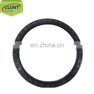 NBR TC Oil Seals 10*16*5mm for Bearing thumbnail-1
