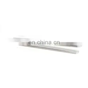 Hampool Factory Direct Wholesale Fiber Protector Sleeve Fusion Splice Protection Sleeve thumbnail-5