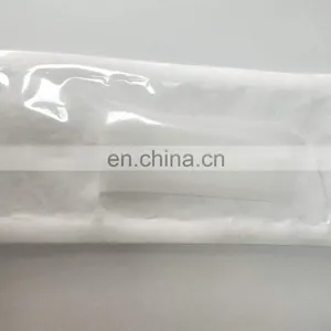 Geyi Disposable Retrieval Bag Disposable Sample Bag Surgical Instruments thumbnail-4