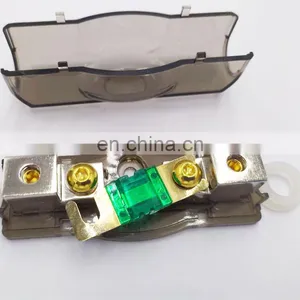 Best Quality Mini Anl 80A Fuse Holder 60-100A thumbnail-5
