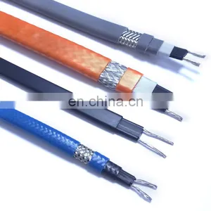 Infloor Heating Cable Linear Heat Cable 68155 Linear Heat Cable 68155 thumbnail-2