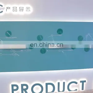 Disposable Circular Staplers Surgical Staplers With the Best Price thumbnail-1
