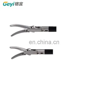 Medical and Surgical Scissors and Maryland Type Forceps thumbnail-1