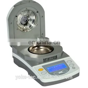 Moisture Analyzer Cpx24 Non-standard Content Under Construction, ge Panametrics Moisture Analyzers Series 5 thumbnail-1
