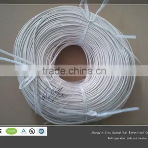Heating Wire thumbnail-1
