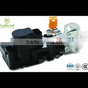 0902 5062 / 09025062 / 9025 062 / 9025062 thumbnail-1