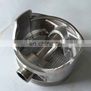 Km2v80 Piston Pin KDE12STA KDE12STA3 KDE12EA Generator Parts thumbnail-4
