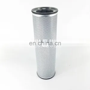 Replacement Concrete Pump Element Hydraulic Oil Filters 222895006 thumbnail-1