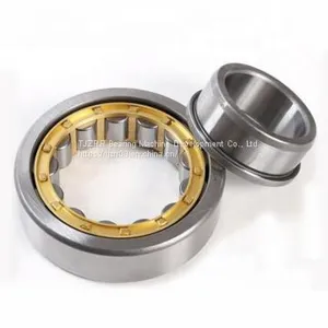 Toyana 33209 Tapered Roller Bearings thumbnail-2