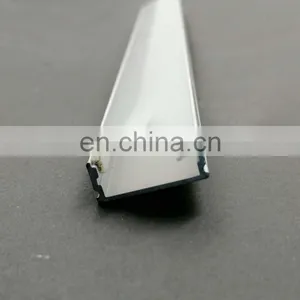 Shengxin Led Profile Aluminium for LED thumbnail-4
