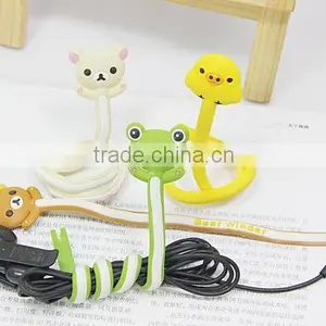 Animal Wire Winding Device Hub thumbnail-2