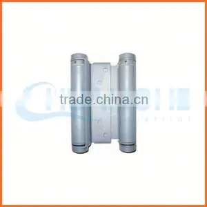 Trade Assurance Toilet Partition Self-closing Spring Hinge thumbnail-6