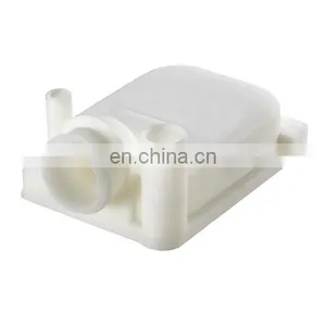 Precision 3D Rapid Prototype Making thumbnail-1