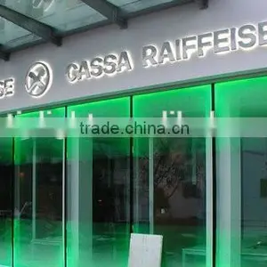 NEW!!! China Supplier IR Controller With CE and RoHS Approve thumbnail-4
