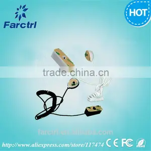 Newest Mobile Phone Security Holder for Exibition thumbnail-1