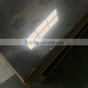 18 mm High Glossy MDF thumbnail-4