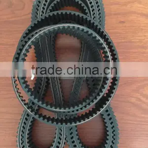 Industrial Synchronous Belt thumbnail-1