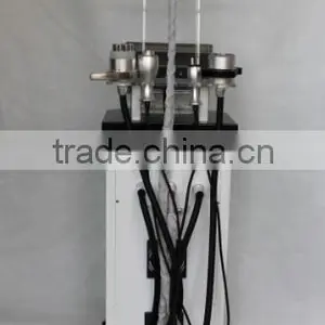 Lose Weight Beauty Equipment 5in1 Hot Sale thumbnail-3