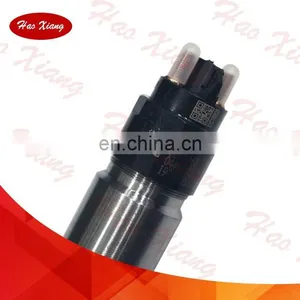 Best Quality Auto Diesel Injector OEM 0445120368 thumbnail-3