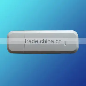 The Latest Technology 192.168.1.1 Wireless Router With Sim Card Slot thumbnail-1
