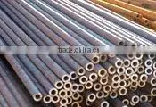 St52 Seamless Tube thumbnail-1