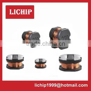 With Shielded Smd Inductors 4.7uh thumbnail-3
