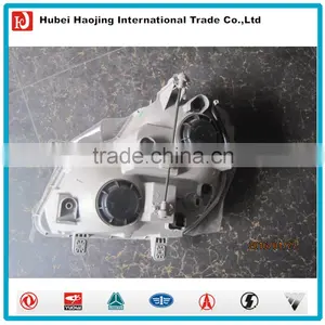 Dongfeng Kinland Front Left Combinatory Lamp3772020-C0100 thumbnail-3