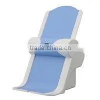 Medical Film Digitizer Image Scanner thumbnail-1