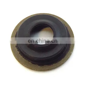 Motorcycle Valve Stem Seal - For Honda CB450 CL450 CB500T thumbnail-1