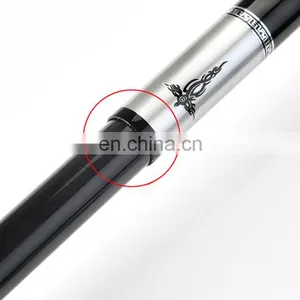 Super Hard Ultra Light Tackle Long Rod Telescope Fishing Rod Portable Stream Fishing Rod thumbnail-5