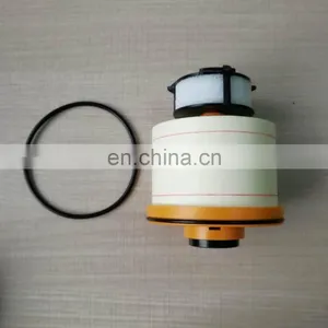 Wholesale Auto Parts Fuel Filter Diesel Filter OEM 23390-0L070 23390-0L090 For Hilux Vigo thumbnail-1