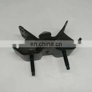 Wholesale Price Engine Mounting for Camry Front Engine Mount Oem 12372-20030 thumbnail-1