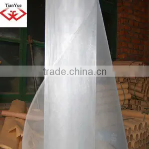Window Screen Manufacturer thumbnail-1