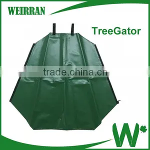 (74379) Hot Selling PVC Watering Tree Bag for Tree Pretection thumbnail-3