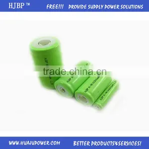 2014HOT SALE DEEP CYCLE Lithium Polymer Battery 3.7v 230mah thumbnail-1