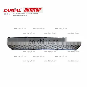 FRONT BUMPER GRILLE FOR MZD 603/GJ6A-50-1T1A thumbnail-1
