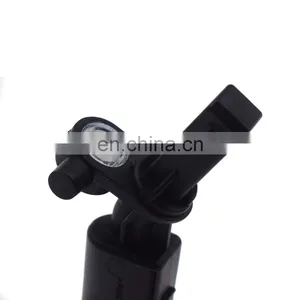 WHT003863 6Q0927807B 6Q0927807A Rear Left Wheel Speed Sensor Auto Replacement Parts For Volkswagen Audi thumbnail-4