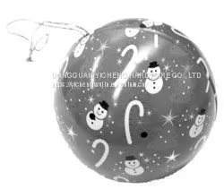 Ball Tin Box thumbnail-2