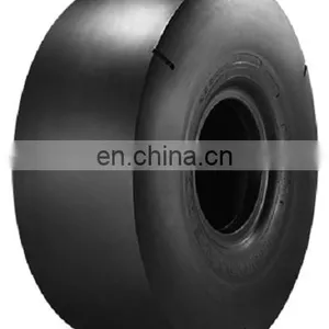 Goodyear 14.00R24 RL-4S thumbnail-1