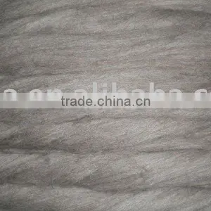 Yak Down Top thumbnail-1