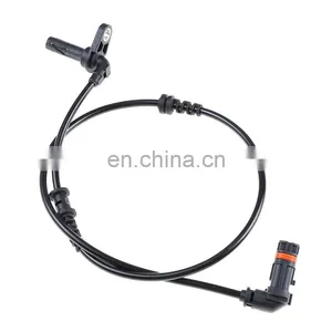 100018019 ABS Sensor A2125400217 For Mercedes-Benz W212 S212 X218 CLS C218 CLS250 CLS350 E200 E300 E350 E500 thumbnail-5
