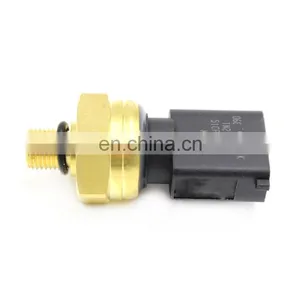 100000255 ZHIPEI Best Price Fuel Pressure Sensor 06E906051K For VW Audi A4 Quattro A6 Jetta 2013-2017 thumbnail-4