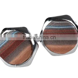 Cuflink, Manschettenknopf, Bouton de Manchette, Gemelo, Cufflink thumbnail-1