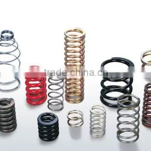 Coil Spring thumbnail-1