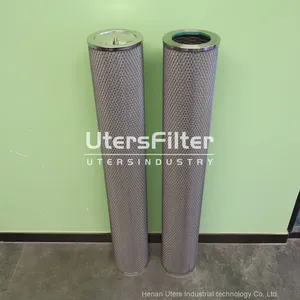 UTERS Replace of INR-S-1800-API-PF010-V Filter Element thumbnail-4