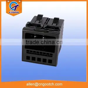 2015 New Designed Customized Appliance Plastic Case/shell thumbnail-5