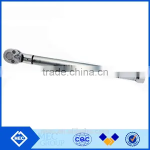 NB Series of Mechanical Torque Wrench thumbnail-5
