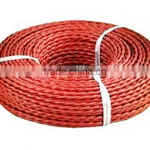 2015 Hot Selling Electrical Cable Copper Wire thumbnail-1