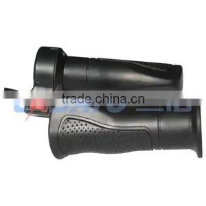 Handle Grip thumbnail-1