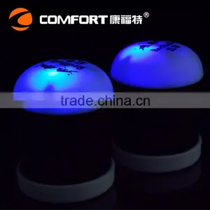 Lighted Dice Up,led Dice up for Games thumbnail-3